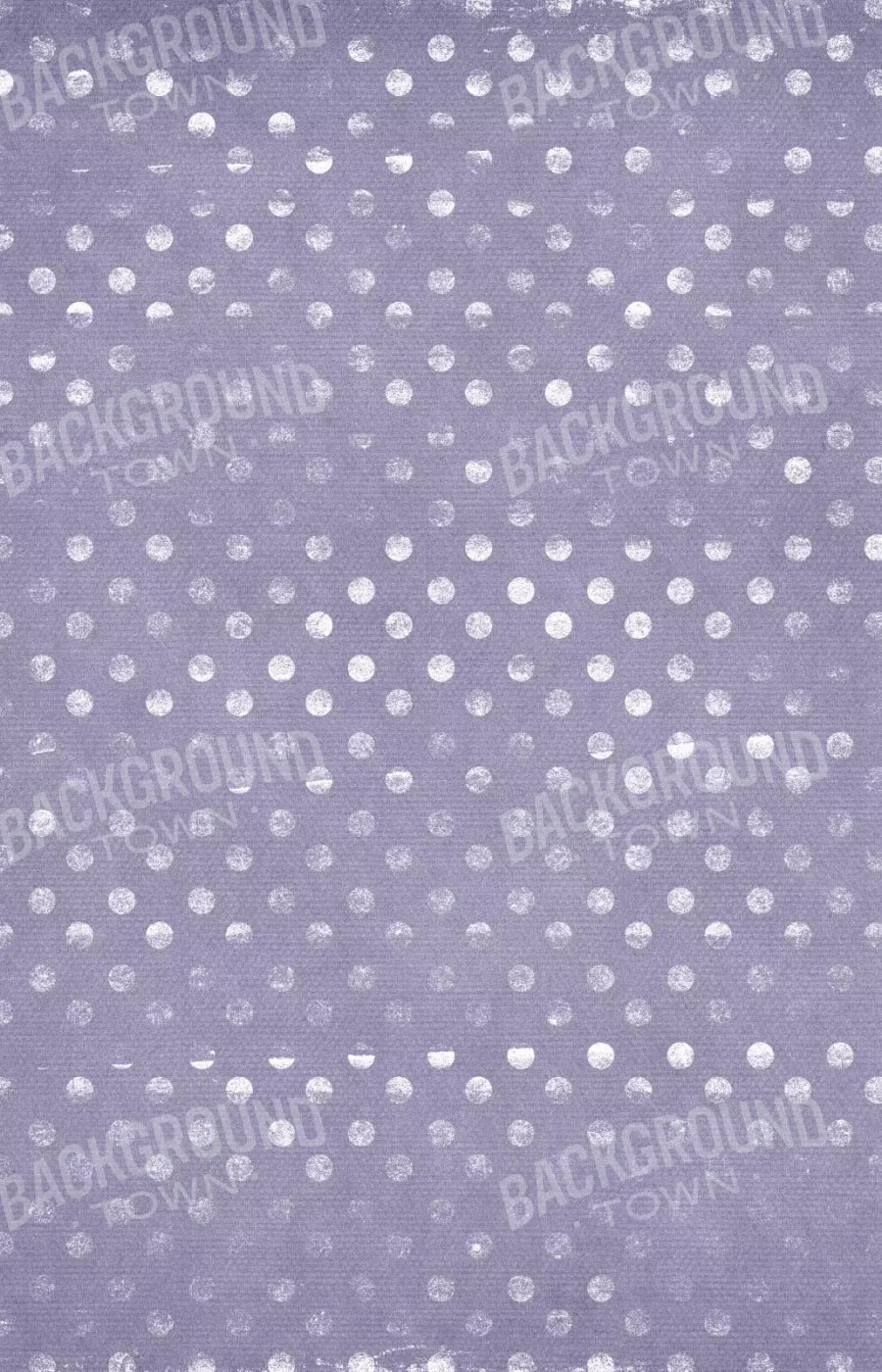 Maxi 8X12 Ultracloth ( 96 X 144 Inch ) Backdrop