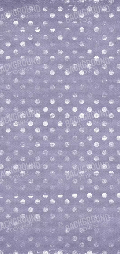 Maxi 8X16 Ultracloth ( 96 X 192 Inch ) Backdrop