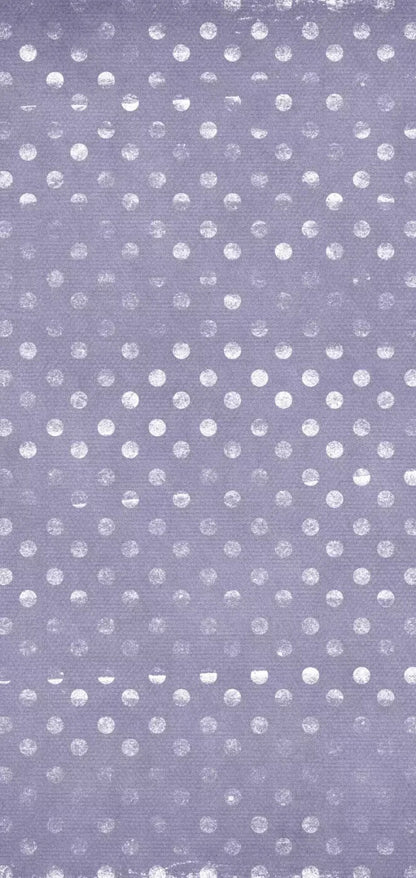 Maxi 8X16 Ultracloth ( 96 X 192 Inch ) Backdrop