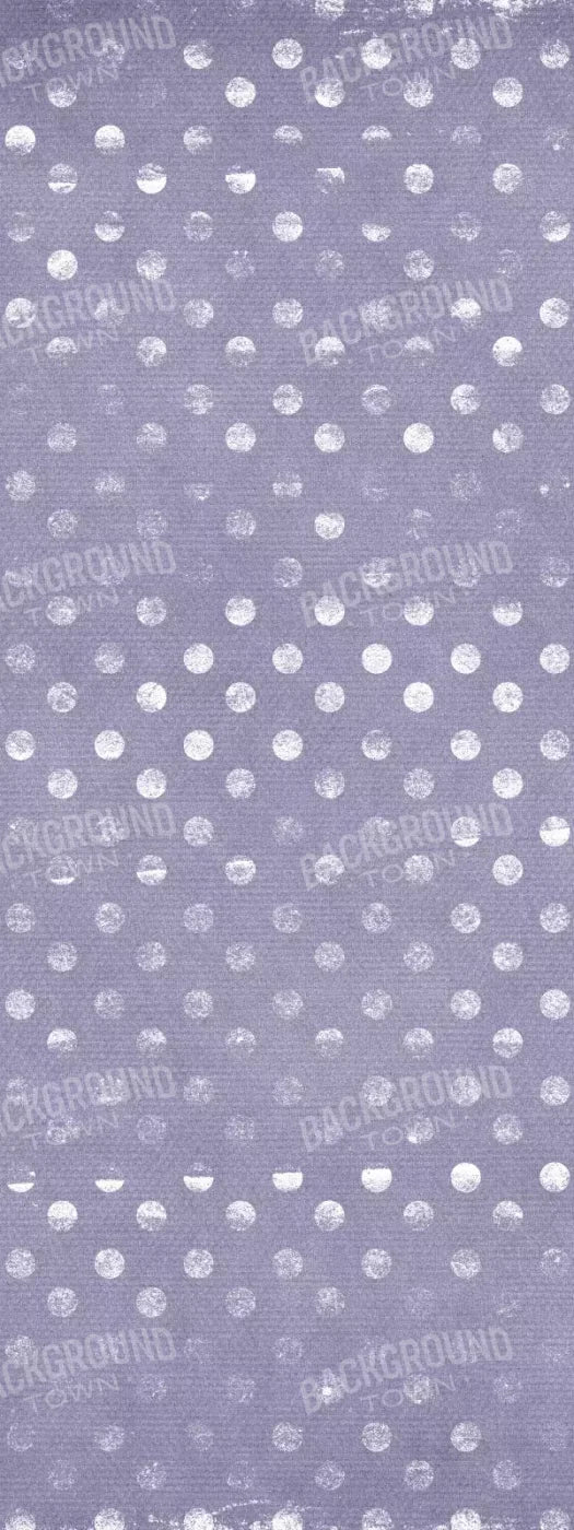 Maxi 8X20 Ultracloth ( 96 X 240 Inch ) Backdrop