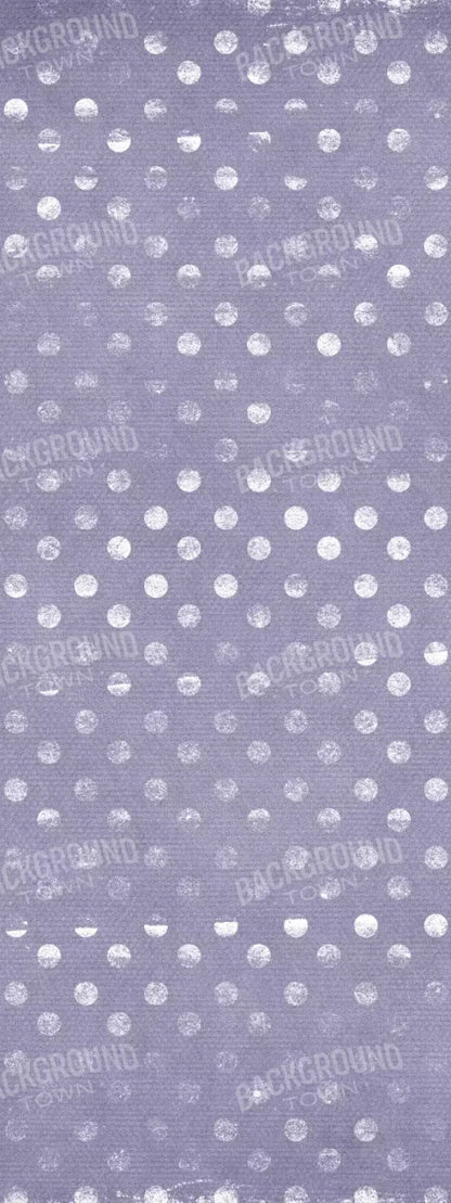 Maxi 8X20 Ultracloth ( 96 X 240 Inch ) Backdrop