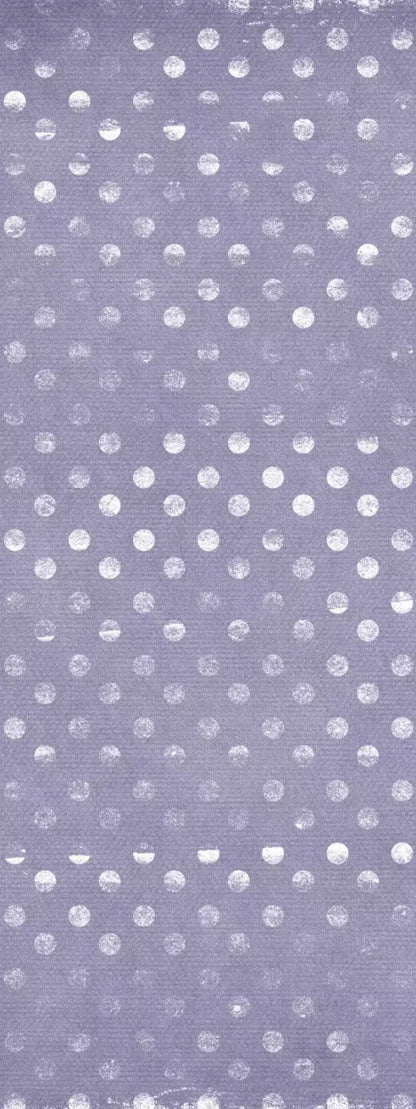Maxi 8X20 Ultracloth ( 96 X 240 Inch ) Backdrop