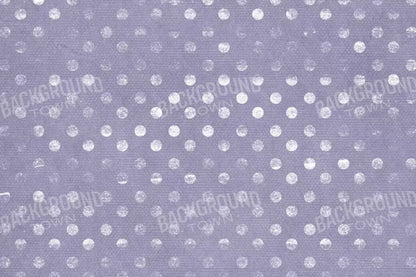 Maxi 8X5 Ultracloth ( 96 X 60 Inch ) Backdrop