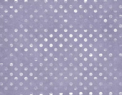 Maxi 8X6 Fleece ( 96 X 72 Inch ) Backdrop