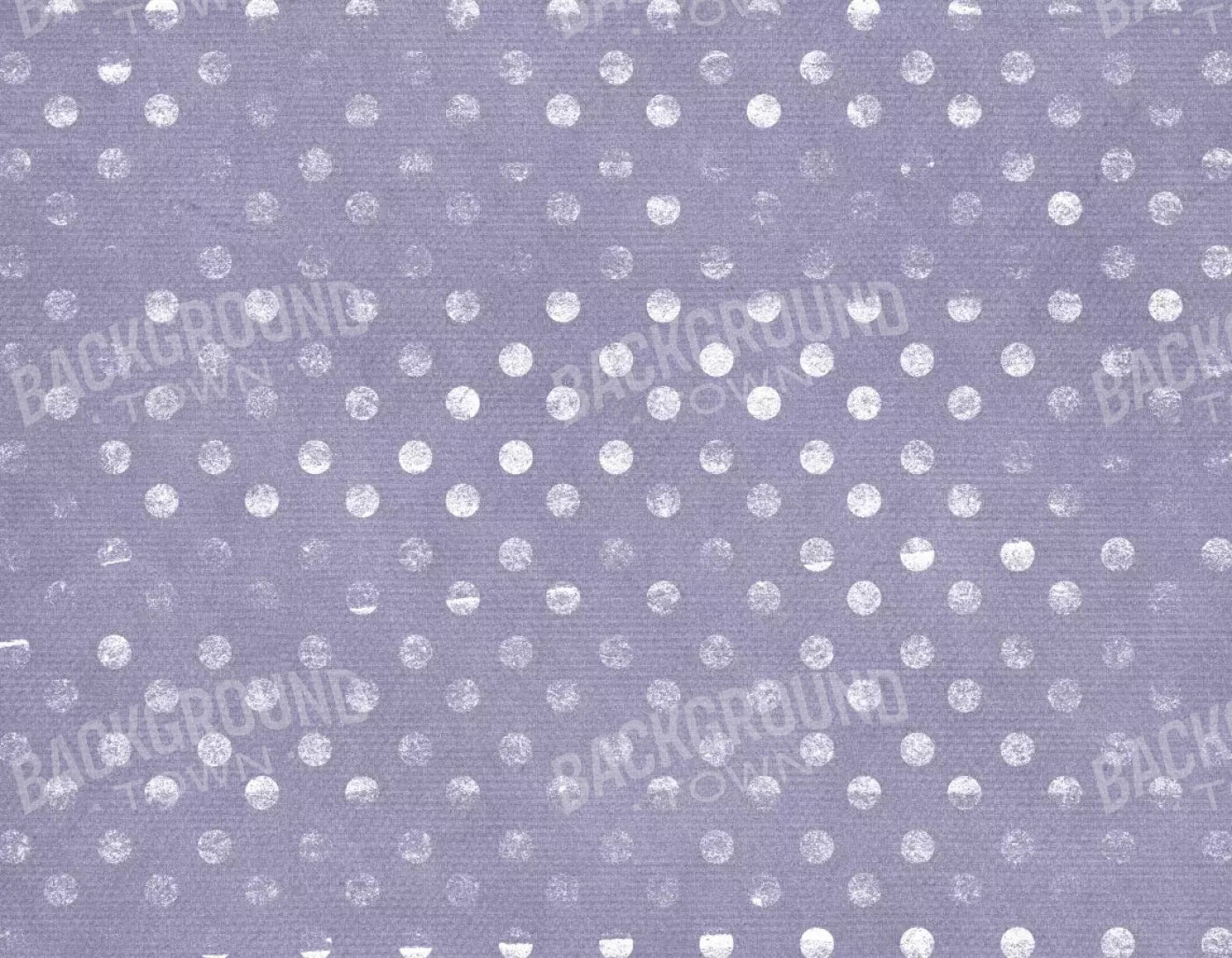 Maxi 8X6 Fleece ( 96 X 72 Inch ) Backdrop