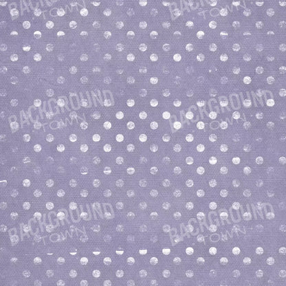 Maxi 8X8 Fleece ( 96 X Inch ) Backdrop