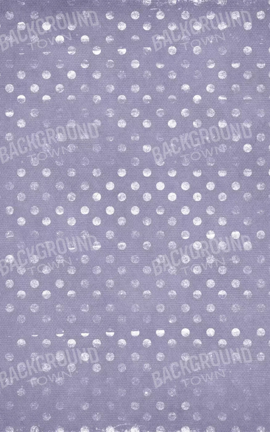 Maxi 9X14 Ultracloth ( 108 X 168 Inch ) Backdrop