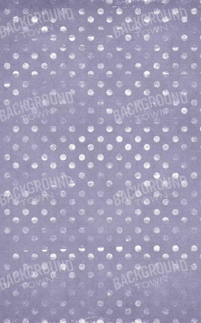 Maxi 9X14 Ultracloth ( 108 X 168 Inch ) Backdrop