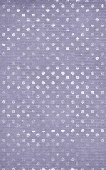 Maxi 9X14 Ultracloth ( 108 X 168 Inch ) Backdrop