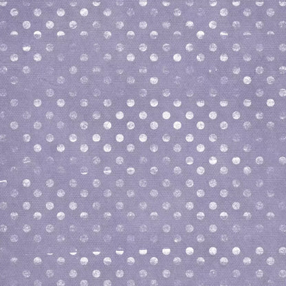 Maxi Backdrop