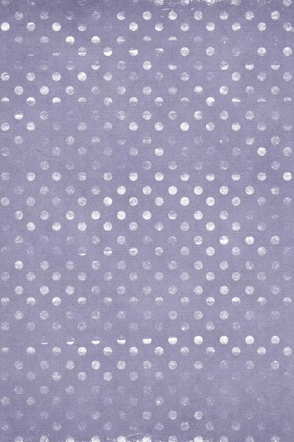 Maxi Backdrop
