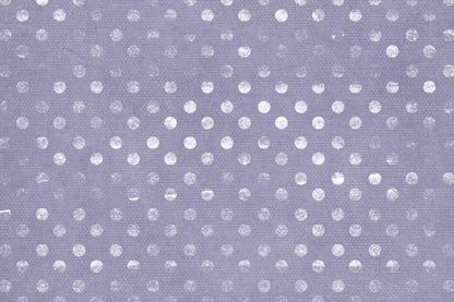 Maxi Backdrop
