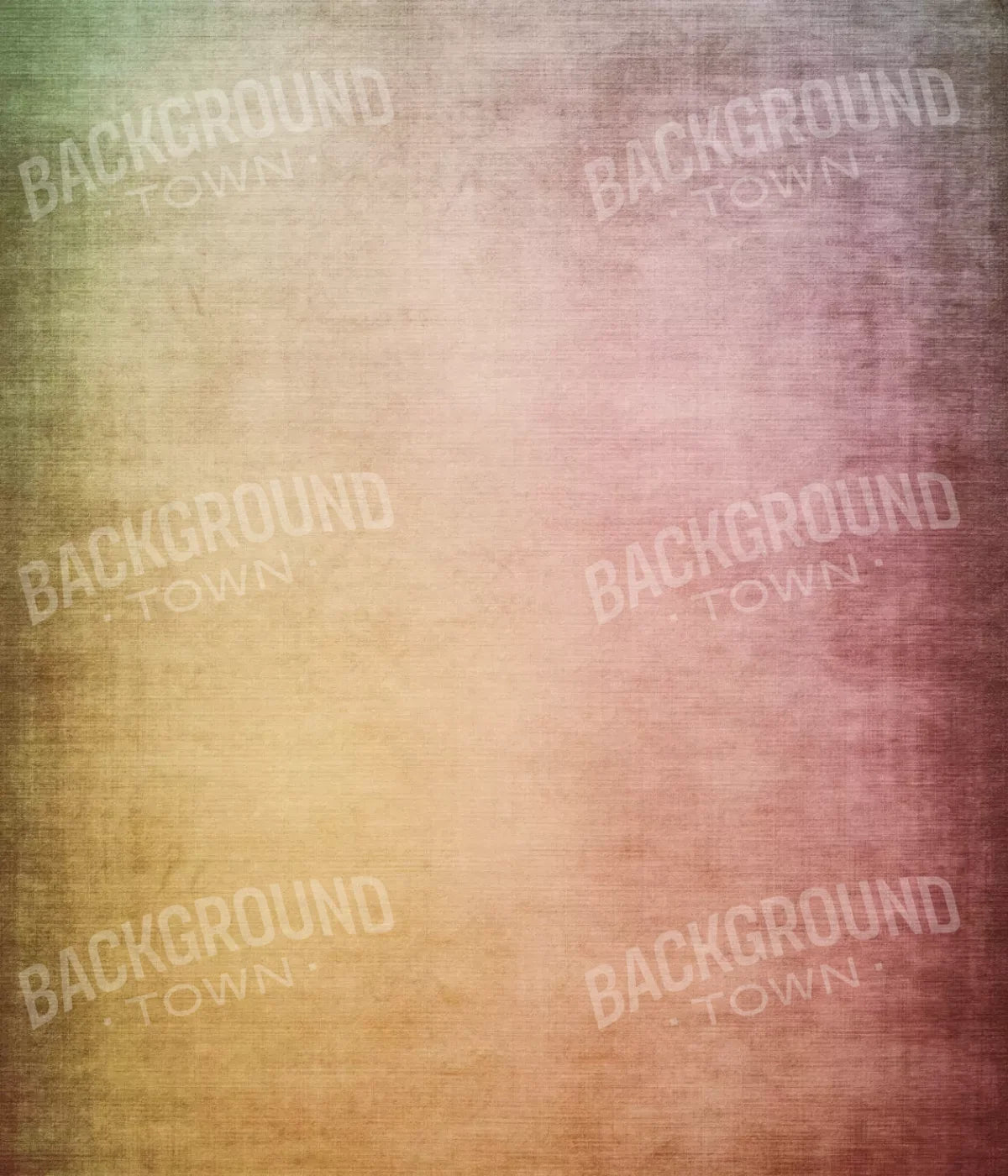 Maxie 10’X12’ Ultracloth (120 X 144 Inch) Backdrop