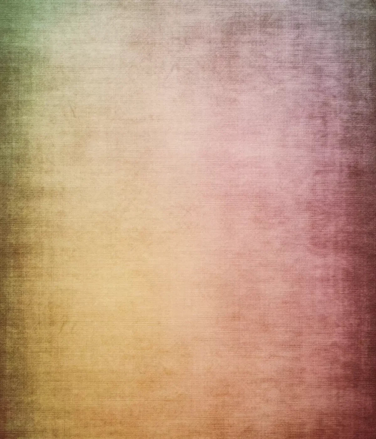 Maxie 10’X12’ Ultracloth (120 X 144 Inch) Backdrop