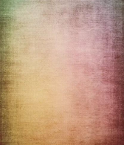 Maxie 10’X12’ Ultracloth (120 X 144 Inch) Backdrop