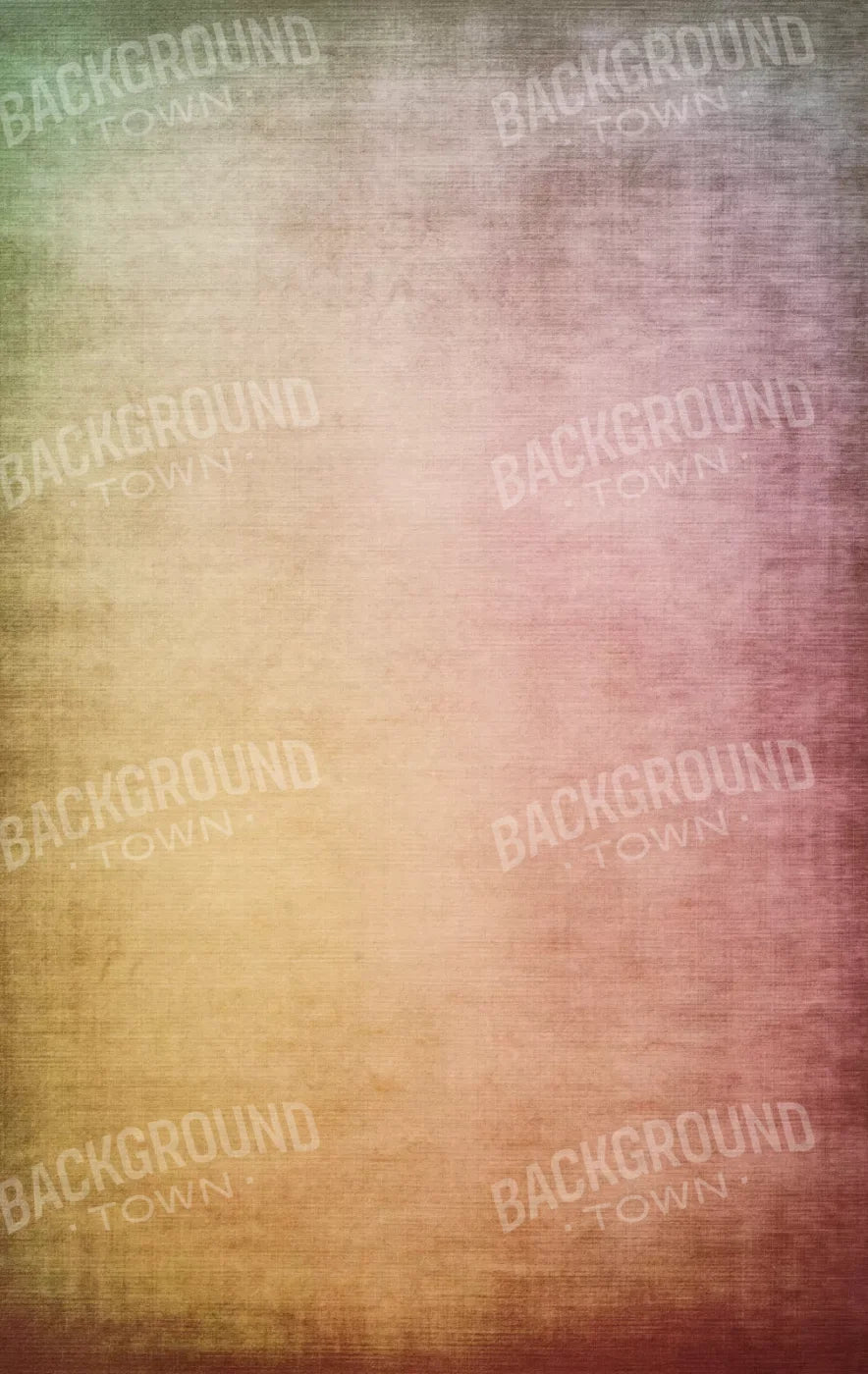 Maxie 10’X16’ Ultracloth (120 X 192 Inch) Backdrop