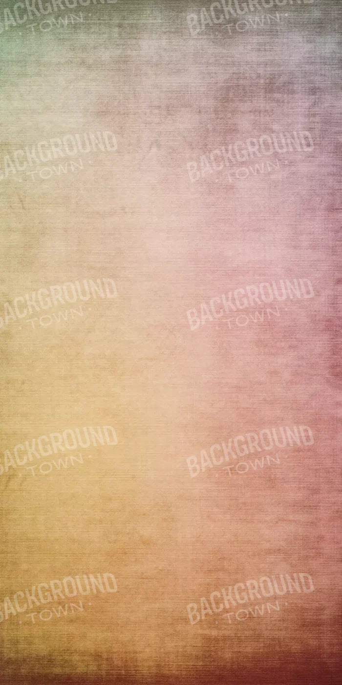 Maxie 10’X20’ Ultracloth (120 X 240 Inch) Backdrop