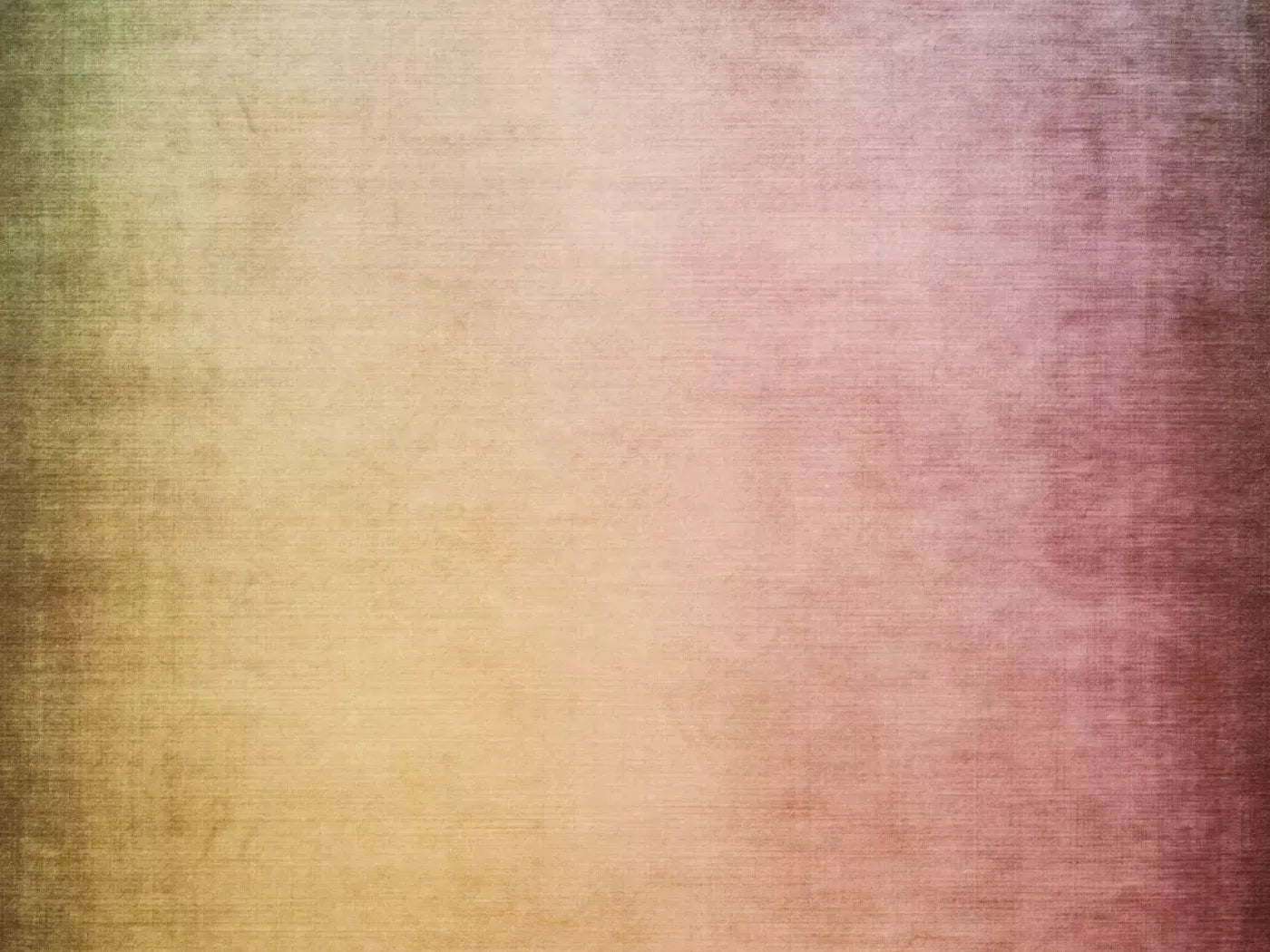Maxie 10’X8’ Fleece (120 X 96 Inch) Backdrop