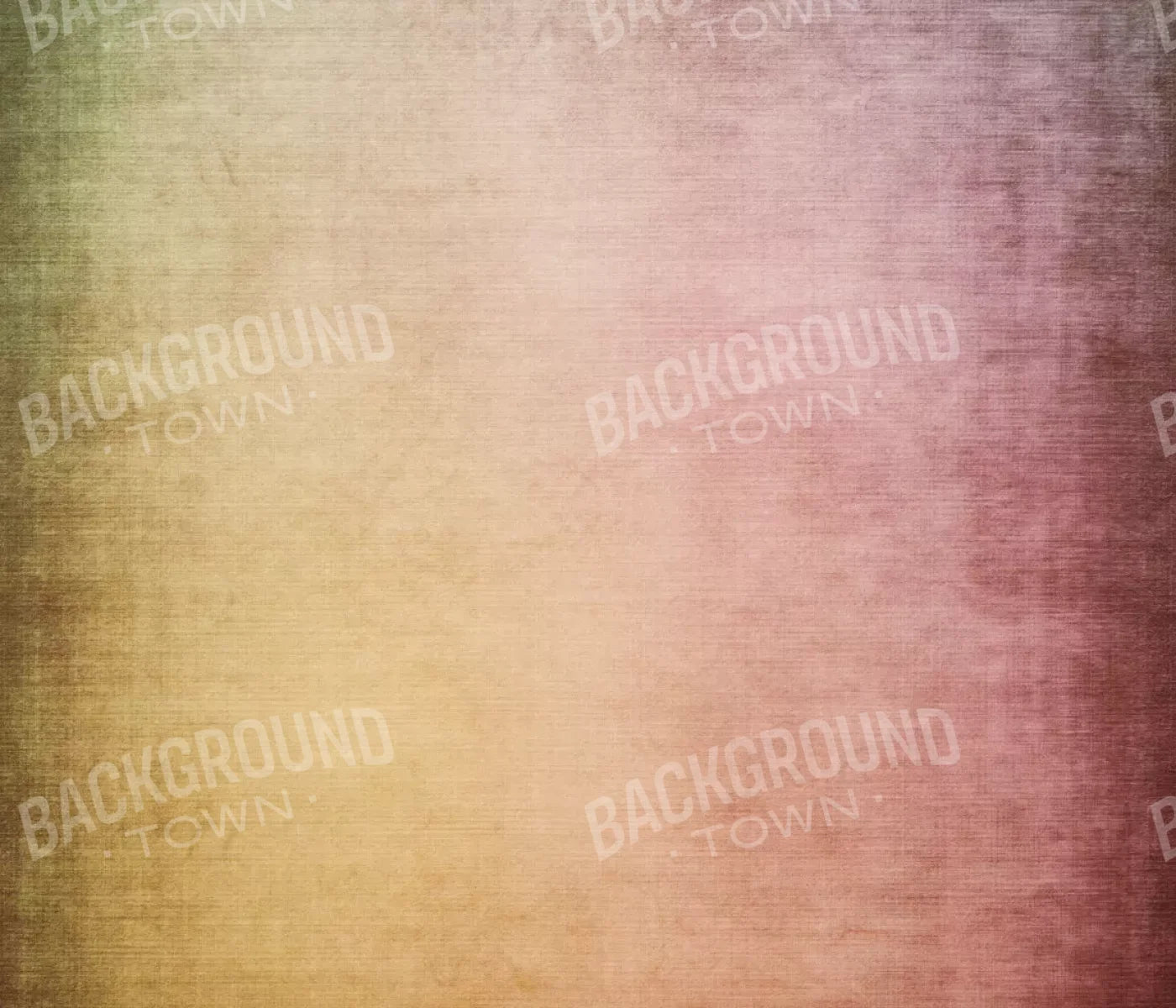 Maxie 12’X10’ Ultracloth (144 X 120 Inch) Backdrop