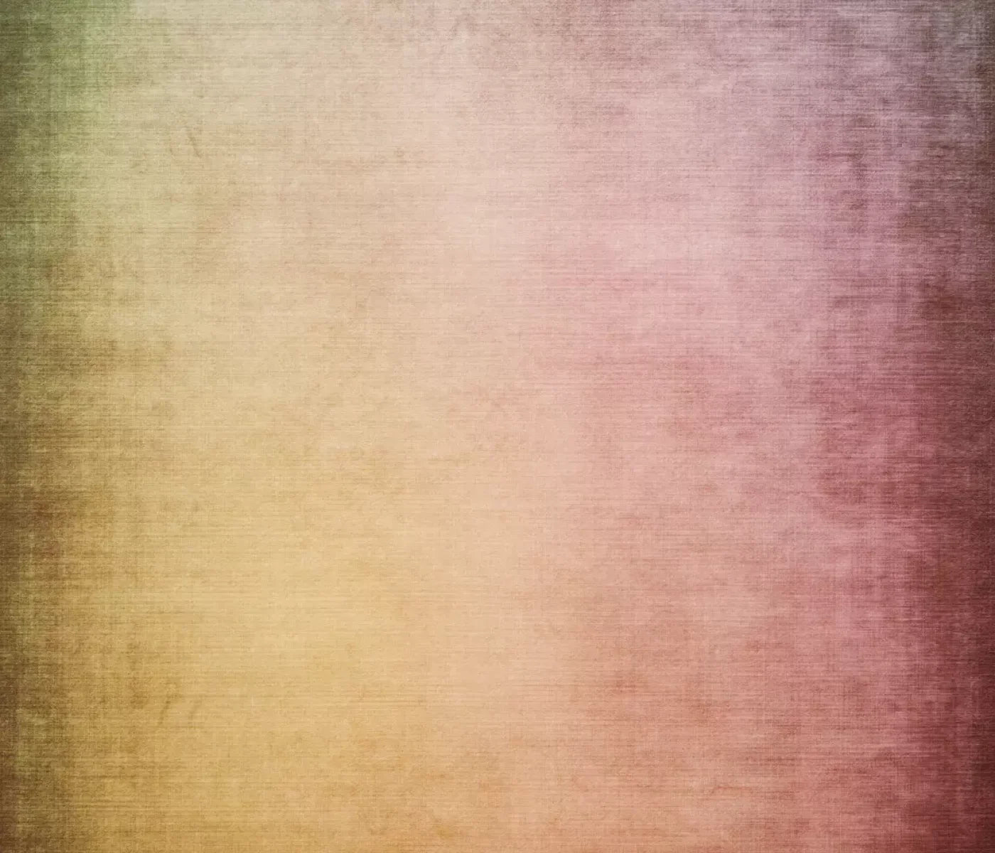 Maxie 12’X10’ Ultracloth (144 X 120 Inch) Backdrop