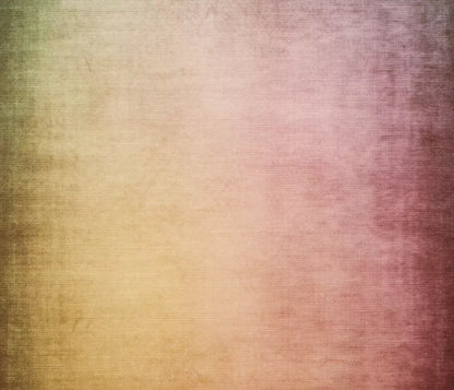 Maxie 12’X10’ Ultracloth (144 X 120 Inch) Backdrop