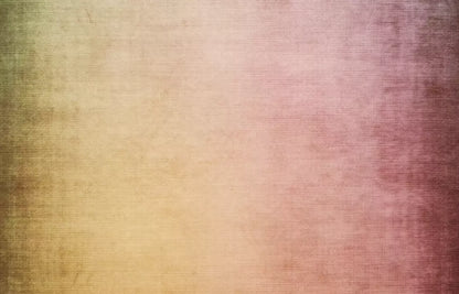 Maxie 12’X8’ Ultracloth (144 X 96 Inch) Backdrop