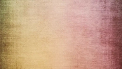 Maxie 14’X8’ Ultracloth (168 X 96 Inch) Backdrop