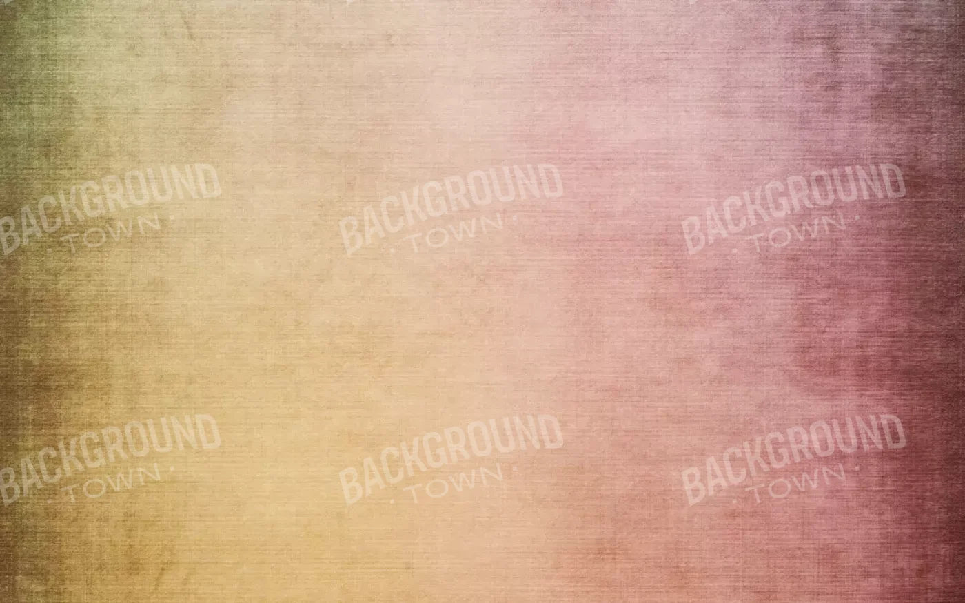 Maxie 14’X9’ Ultracloth (168 X 108 Inch) Backdrop