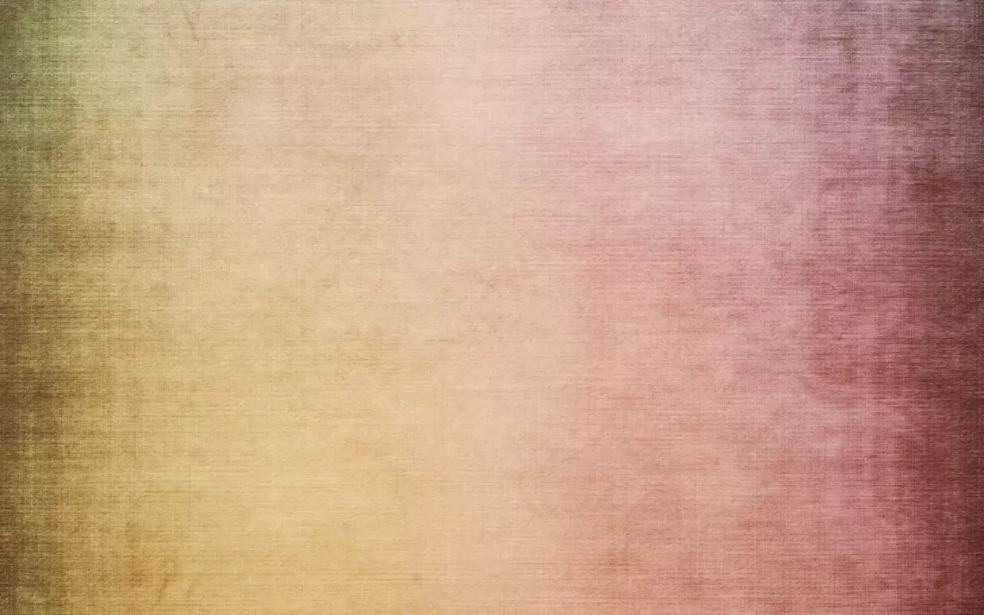 Maxie 14’X9’ Ultracloth (168 X 108 Inch) Backdrop
