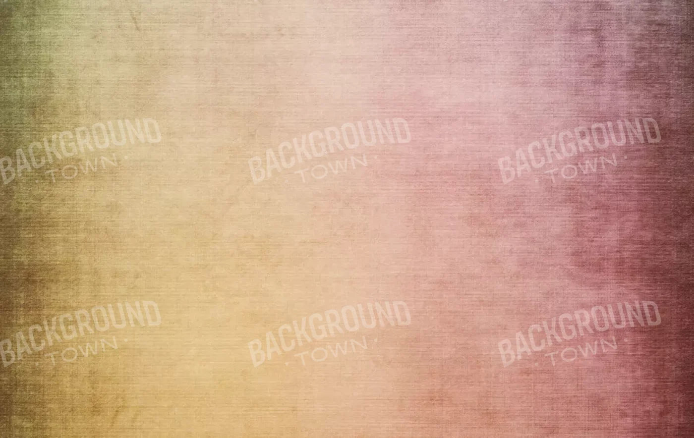 Maxie 16’X10’ Ultracloth (192 X 120 Inch) Backdrop