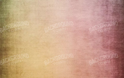 Maxie 16’X10’ Ultracloth (192 X 120 Inch) Backdrop