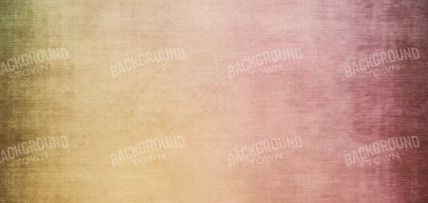 Maxie 16’X8’ Ultracloth (192 X 96 Inch) Backdrop