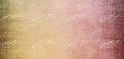 Maxie 16’X8’ Ultracloth (192 X 96 Inch) Backdrop