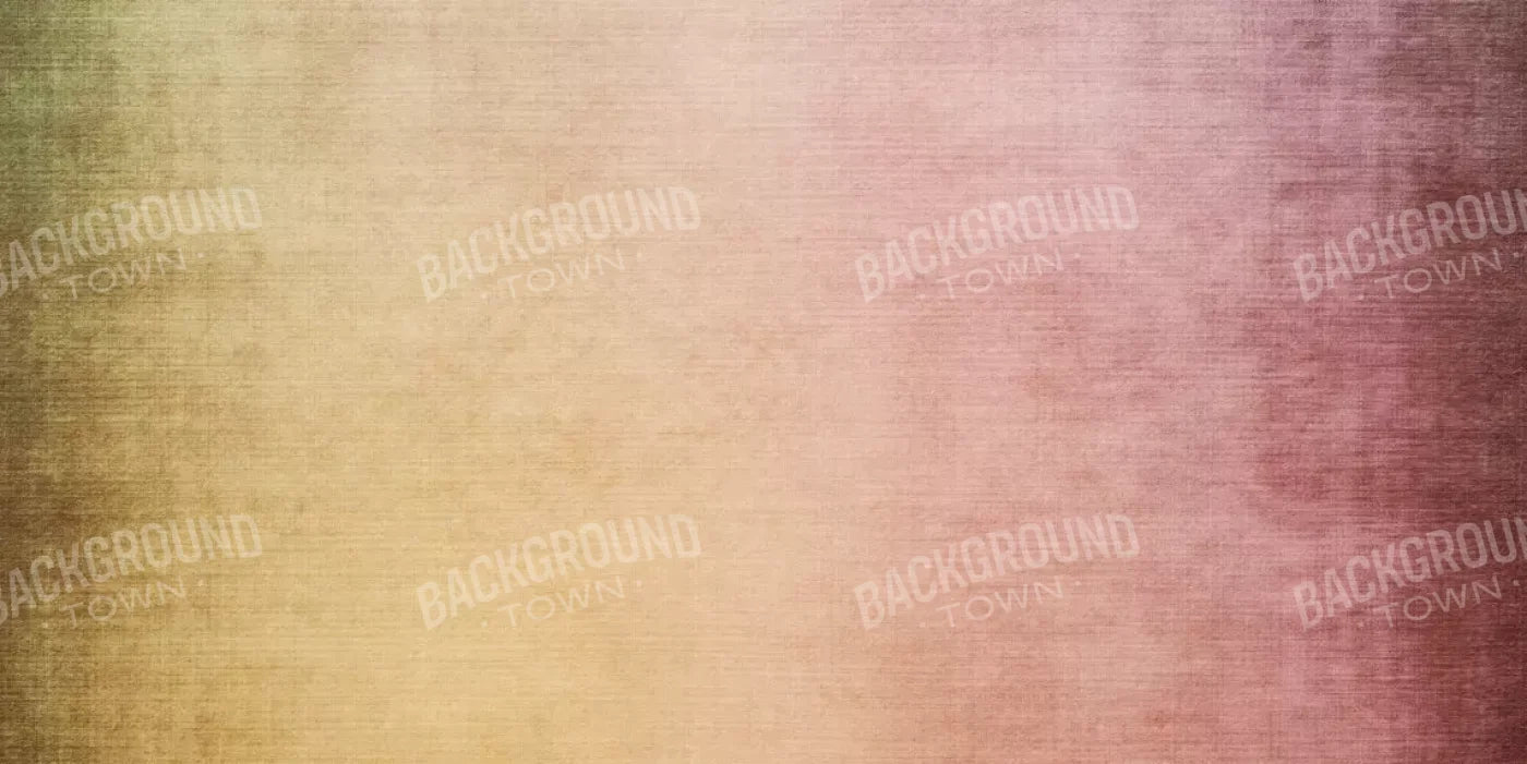 Maxie 20’X10’ Ultracloth (240 X 120 Inch) Backdrop