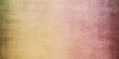 Maxie 20’X10’ Ultracloth (240 X 120 Inch) Backdrop