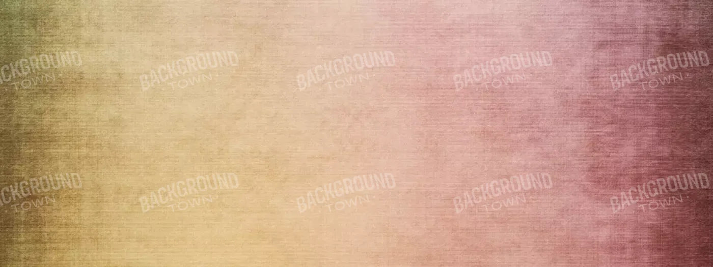 Maxie 20’X8’ Ultracloth (240 X 96 Inch) Backdrop