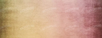 Maxie 20’X8’ Ultracloth (240 X 96 Inch) Backdrop