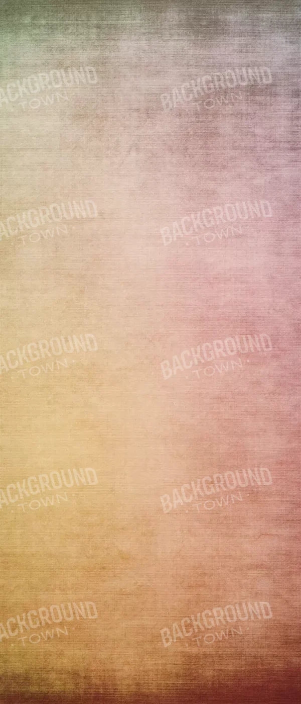 Maxie 5’X12’ Ultracloth For Westcott X-Drop (60 X 144 Inch) Backdrop