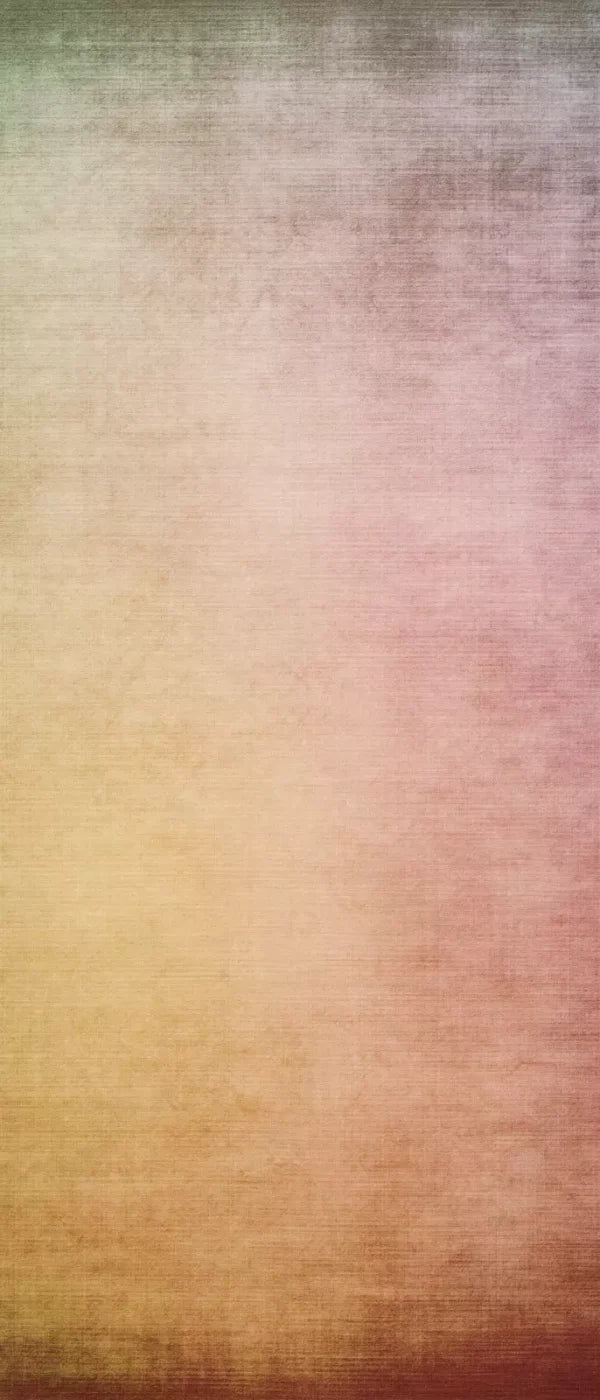 Maxie 5’X12’ Ultracloth For Westcott X-Drop (60 X 144 Inch) Backdrop