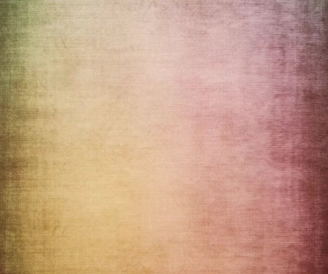 Maxie 5’X4’2’ Fleece (60 X 50 Inch) Backdrop