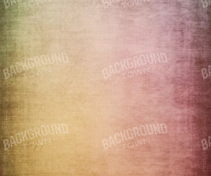 Maxie 5’X4’2’ Fleece (60 X 50 Inch) Backdrop