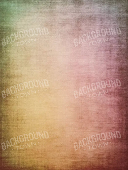 Maxie 5’X6’8’ Fleece (60 X 80 Inch) Backdrop