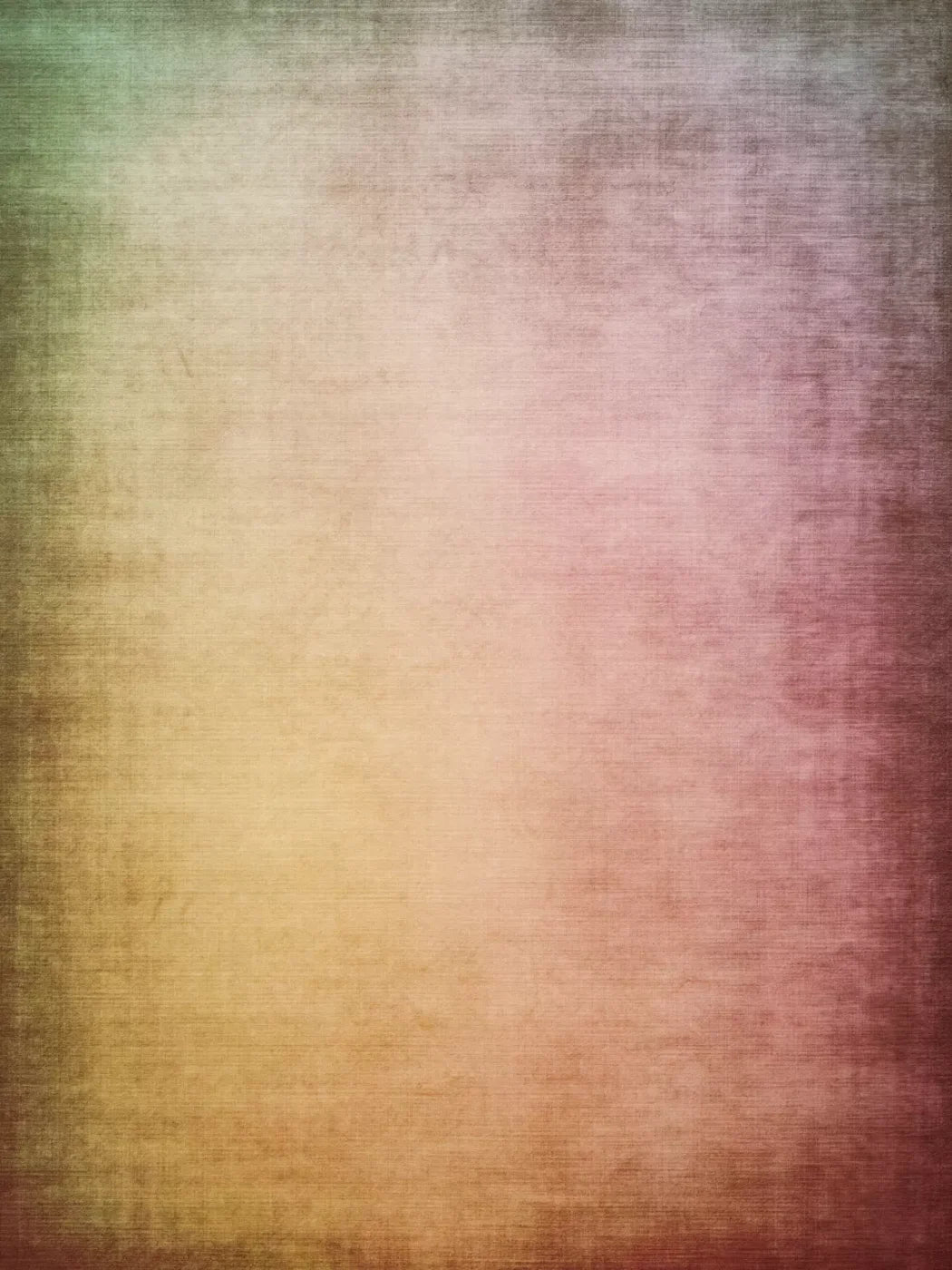 Maxie 5’X6’8’ Fleece (60 X 80 Inch) Backdrop