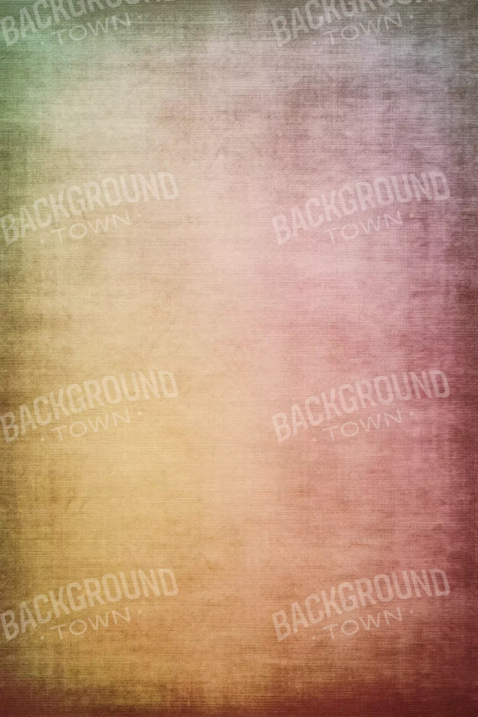 Maxie 5’X8’ Ultracloth (60 X 96 Inch) Backdrop