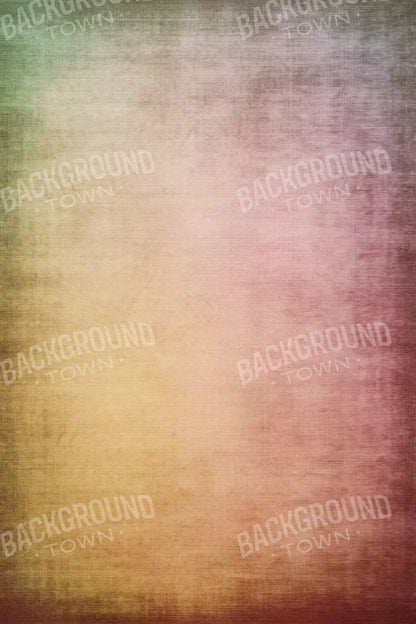 Maxie 5’X8’ Ultracloth (60 X 96 Inch) Backdrop