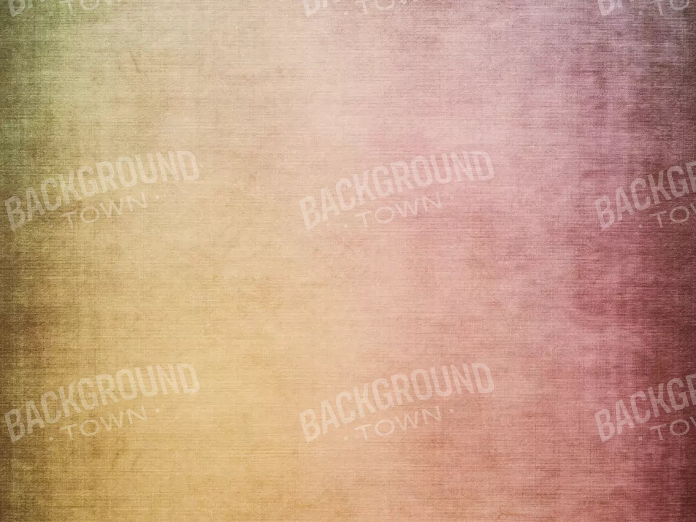 Maxie 6’8’X5’ Fleece (80 X 60 Inch) Backdrop