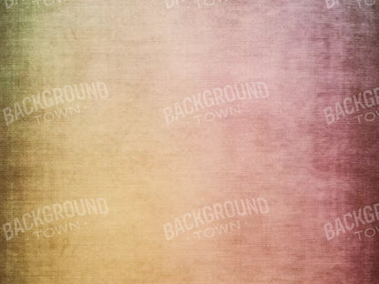 Maxie 6’8’X5’ Fleece (80 X 60 Inch) Backdrop