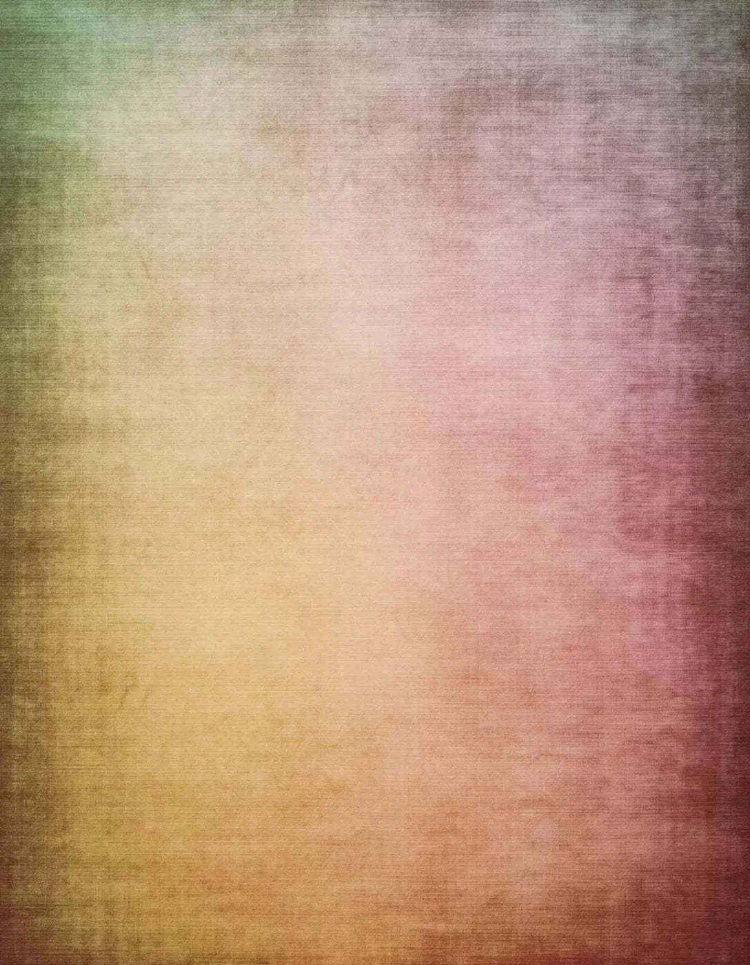 Maxie 6’X8’ Fleece (72 X 96 Inch) Backdrop