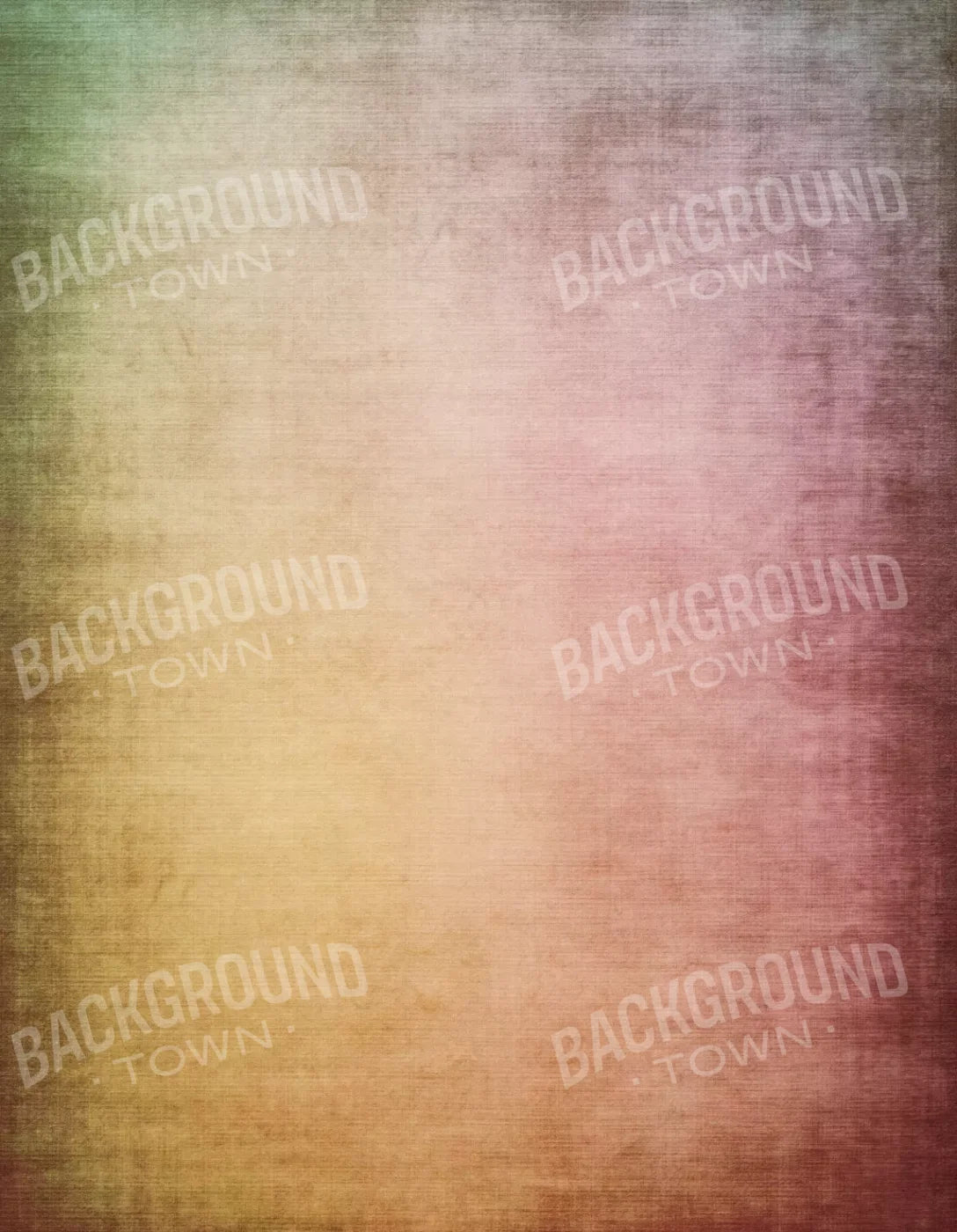 Maxie 6’X8’ Fleece (72 X 96 Inch) Backdrop