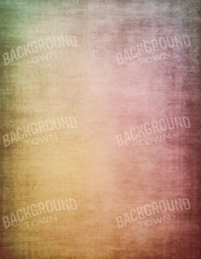 Maxie 6’X8’ Fleece (72 X 96 Inch) Backdrop